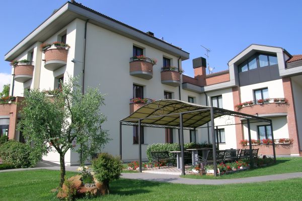 Locanda Da Vito (Provinz Venedig)